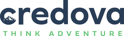 Credova Partners with Cornerstone Bank