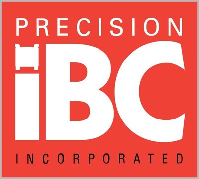 Precision IBC, Inc. Acquires Metano IBC Services, Inc.
