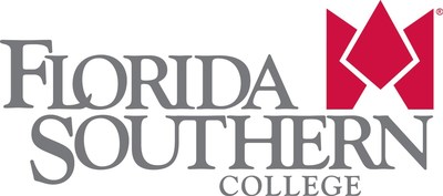 SCB Tip Off Classic Moves to Lakeland for 2022