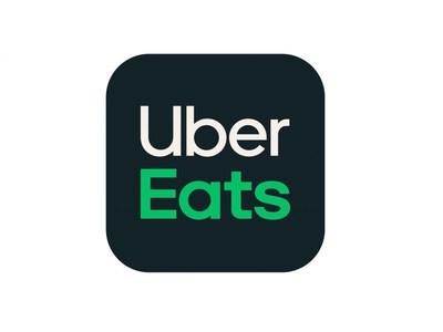 Give thanks this week with popcorn from Regal and Uber Eats