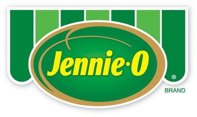 Jennie-O Partners with YouTube Star and Philanthropist MrBeast to Give Away 10,000 Turkeys