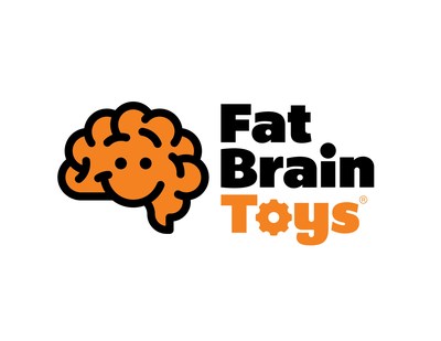 Fat Brain Toys Announces the Winner of Their 2021 Kidventor Challenge, Celebrates the Commercial Success of Past Winners