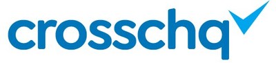Crosschq Hires New Head of Business Development and Partnerships to Expand Reach