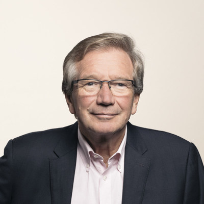 NextCar Completes Acquisition of Autonomy Brand and Intellectual Property Brand Library