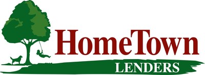 Hometown Lenders Sponsoring Rising Golf Star Jovan Rebula