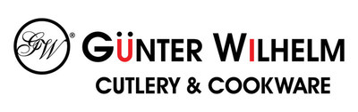 Gunter Wilhelm Best Knife Sets & Cookware Black Friday Sales