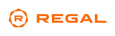 Receive an Extra Ticket Free with Google Pay this Holiday Season at Regal