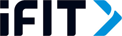 iFIT Announces NordicTrack from iFIT Branded Shops in select Amazon Books stores and Amazon 4-star stores Nationwide