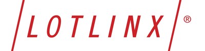 LotLinx Continues Innovation With Addition of Marketing Executive Melanie Borden