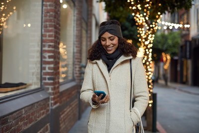 Cinco consejos para mejorar tus ventas esta temporada festiva