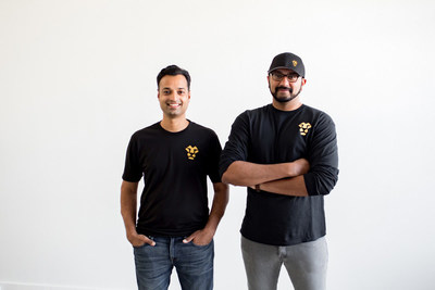 La Fintech global Jeeves y Mastercard se alían para ofrecer tarjetas físicas y virtuales para startups en México