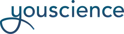 Oregon Department of Education Expands Availability of YouScience Discovery, Bringing Aptitude-Based Career Guidance to 180 Schools Across the State