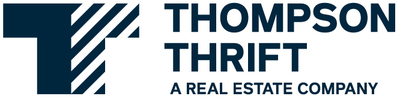 Thompson Thrift Residential to Develop Slate at Fishers District, a Class A Build-For-Rent Community in Indianapolis