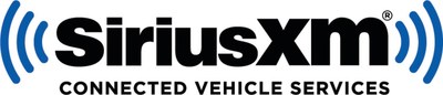 SiriusXM Connected Vehicle se expande a México con NissanConnect® Services con la tecnología SiriusXM