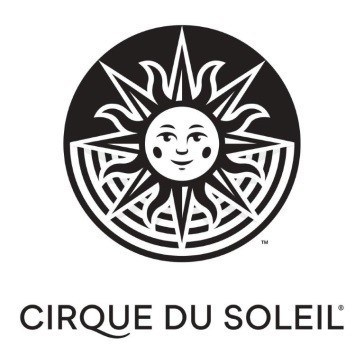 KÀ by Cirque du Soleil Welcomed Back To Stage By Sold-out Audience, Nov. 24 At MGM Grand Hotel & Casino