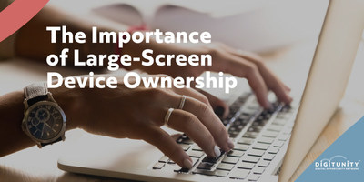 Device Ownership Matters