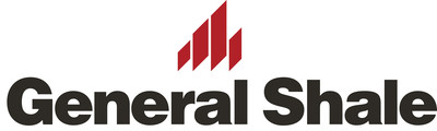 General Shale Announces New Branding Strategy after Completing Industry Milestone Acquisition