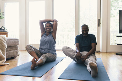 Reclaim Your Health