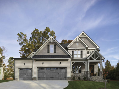Improve Your Home and Its Value