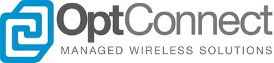 OptConnect Acquires Premier Wireless Solutions, Expanding Hardware and Connectivity Options as well as Managed Services Offering