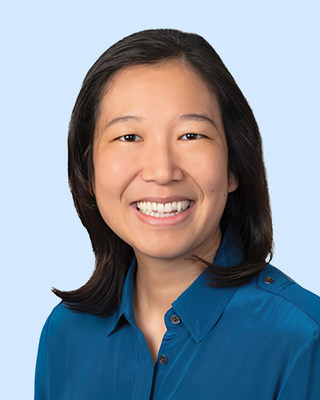 Elisia Flores, CEO of L&L Franchise, named to Hawaiian Electric Industries board of directors