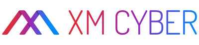 XM Cyber Teams with AWS to Bring Attack Path Management Capabilities to customers using the new, enhanced Amazon Inspector