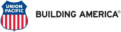 Union Pacific Corporation CFO Jennifer Hamann to Address the 2021 BMO Growth & ESG Conference