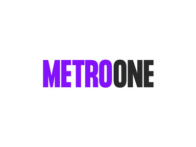Metro One's wholly owned subsidiary signs partnership with Country Wine & Spirits, its first U.S.-based mobile commerce platform client