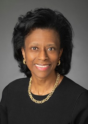 Sera Prognostics Announces The Appointment Of Sandra A.J. Lawrence To The Sera Prognostics Board