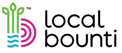 Local Bounti to Ring Opening Bell on the New York Stock Exchange on December 3rd