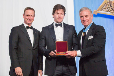 Medal of Honor Celebration rescheduled for Sept. 6-10, 2022