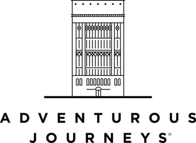 Adventurous Journeys Announces Acquisitions in Miami's Little River Neighborhood