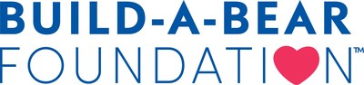 Build-A-Bear Foundation Announces New National Partnership With First Book Ahead Of Build-A-Bear's 25th Anniversary