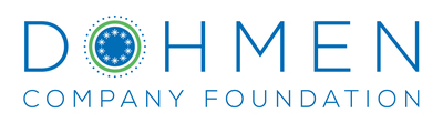 The Dohmen Company Foundation puts its Mission in Motion