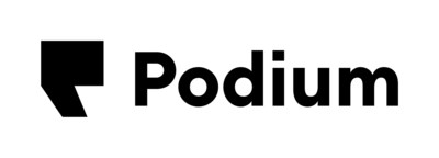 Podium Releases Second Annual State of Local Business Report as Businesses and Consumers Navigate Continued Unpredictability