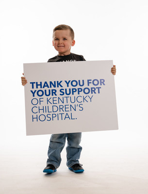 Gen.G And University Of Kentucky Partner For Second Annual Give Health Fundraiser For Kentucky Children's Hospital