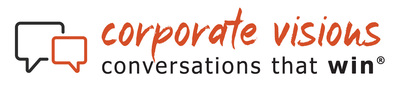 Corporate Visions and B2B DecisionLabs Become Underwriting and Research Partners for Global Inside Sales Association