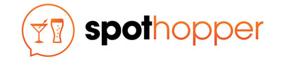 SpotHopper Closes $14.0M Series A Funding Led by TVC Capital