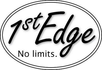 1st Edge Wins $9.7 Million Space and Missile Defense Command SBIR Contract to Research and Develop AI Solutions