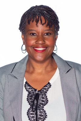 IntelinAir, Inc. Welcomes Vice President and Chief Human Resources Officer