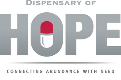 Simulations Plus celebrates 25-year anniversary with $25,000 gift to nonprofit Dispensary of Hope