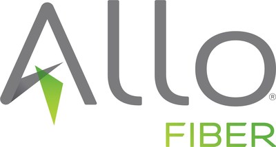 ALLO Communications to Invest in 10 Gigabit Network in Five Additional Nebraska Communities