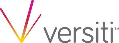 Versiti Announces Five State "Drive to Save Lives Sweepstakes"