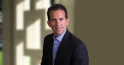 Ameritas, BakerHostetler webinar to discuss potential changes to federal tax code