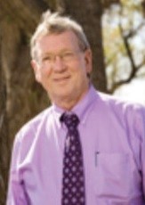 Ronnie J. Garner, MD is recognized by Continental Who's Who
