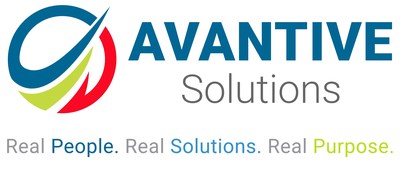 Avantive Solutions se asocia con una organización sin fines de lucro en Jalisco, México para combatir la inseguridad alimentaria