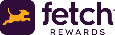 Fetch Rewards Surpasses $100 Billion in Actionable GMV Across US Retail Sales, Equivalent to Nation's Seventh Largest Retailer