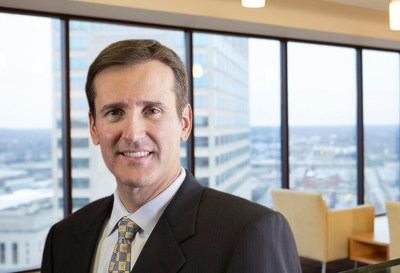 Jose A. Bayardo Appointed to LP Building Solutions Board of Directors