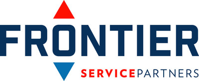 Frontier Service Partners Expands into Indiana with Korte Does It All