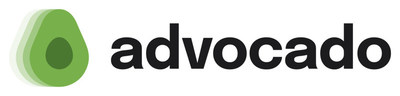 In a Move to Empower Advertisers, Publishers and Media Organizations to Gain Control of their Data, Advocado Acquires Kantar BVS, the Ad Verification Arm of Kantar